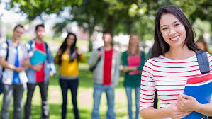 The pte and pde that hold the mapping for this address are displayed. Pte Academic Get Pte Exam Preparation At Edwise International