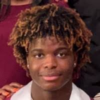 Amani Smith's Instagram, Twitter & Facebook