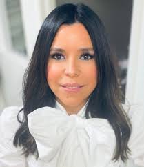 TB Elimination Heroes