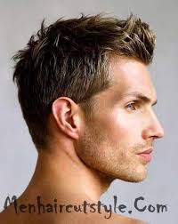 This name illustrates somebody who stays tough in war' and somebody who doesn't kneel down easily. Haircuts For Men Mens Hairstyles Hairstyle Names
