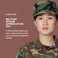 Aaron Clute's Instagram, Twitter & Facebook