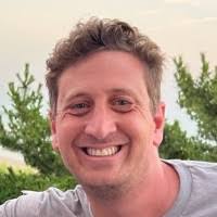 500+ "Andy Schwartz" profiles