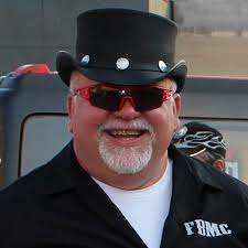 Troy Haupert avis de décès