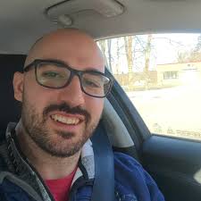 The Marsette Perspective