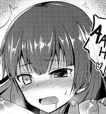 Welcome to a good website all year. 24 18 Anime Ideas In 2021