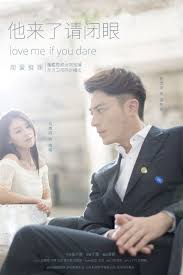 Puteri dan qash dua orang yang mempunyai personaliti berbeza. Love Me If You Dare Dramawiki Chinese Dramas Chinese Drama Japanese Drama