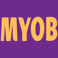 We did not find results for: Myob Accounting Software For Sme Malaysia Home Facebook