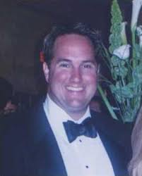 Council taps Lovell for city manager