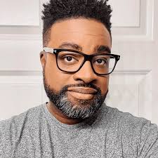 Jonathan Ealy's Instagram, Twitter & Facebook