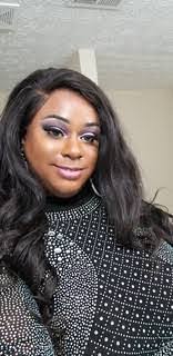 Dexter Gates's Instagram, Twitter & Facebook