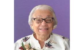 Grace McElroy Obituary (2020)