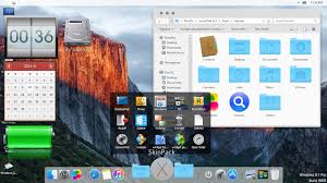 Windows 8 Themes Free Download For Win Xp 7 8 10 It Softfun Simple Website Design Portfolio Web Design Web Design Websites