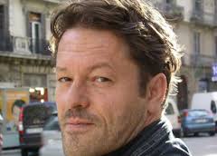 Alexander Fleck Archive