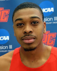 Dewan Hawthorne