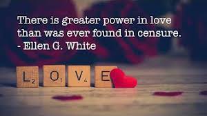 Brainyquote has been providing inspirational quotes since 2001 to our worldwide community. Egw Quotes Youtube