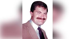 Obituary information for Edward "Butch" Peifer