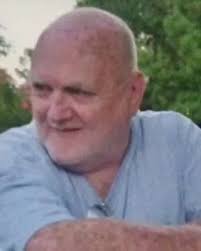 Obituary information for Donald 'Donnie' Morgan