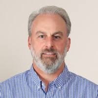 Tim Muldoon Email & Phone Number