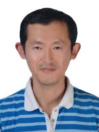 大连理工大学主页平台管理系统Michael--Wendong WANG --Blog