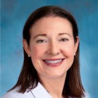 500+ "Whaley" profiles