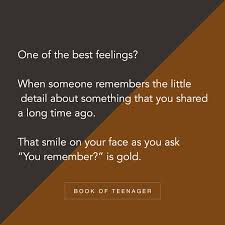 For More Amazing Posts Like This Follow Us On Instagram Bookofteenager Good Relationship Quotes Reality Quotes Teenager Quotes