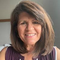 Sandy Moyer Email & Phone Number