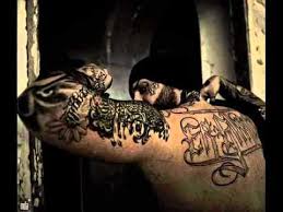 (i) you are not at least 18 years of age or the age of majority in each and every jurisdiction in which you will or may view the sexually explicit material, whichever is higher (the age of majority), (ii) such material offends you, or. Pin On Rap
