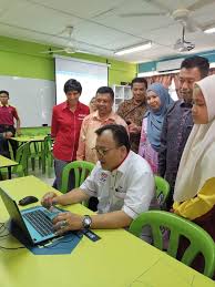 Maybe you would like to learn more about one of these? Sm Sains Tuanku Jaafar Kuala Pilah Negeri Sembilan Community Facebook