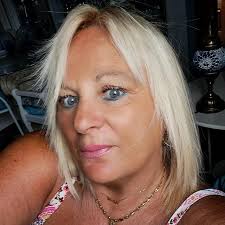 Juani Melian (@juani.melian.982) • Facebook