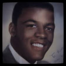 Happy Father Day Marshall Starks! #fatherday #marshallstar…