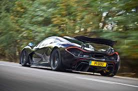 The lamborghini aventador can reach a speed of 220 mph, and go from 0 to 60 in 2.9 secs. Top 50 Fastest Accelerating Cars From 0 60 Mph