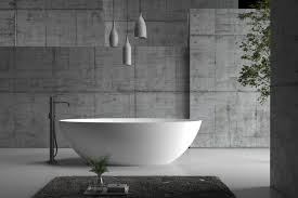 Now before we get started, i have read the us nuclear regulatory commission guide on radioactive materials. Freistehende Badewanne Aus Mineralguss Rio Stone Weiss 180 X 85cm Wahlbar In Matt Oder Hochglanz