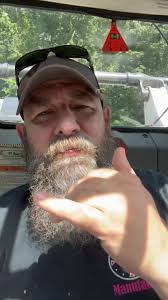 I realize it’s rented equipment