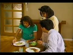 このアカウントには、性的興奮を催すリンクや破廉恥な画像を多数含みます。 もし嫌悪感を感じたらミュートないしはブロック下さい。 #uncensored #無修正 #pornstar #av女優. æ°¸è°·åœ' ï½Šãƒªãƒ¼ã‚°ã‚«ãƒ¬ãƒ¼ ï½ƒï½ ãƒ©ãƒ¢ã‚¹ç' å‰ Youtube