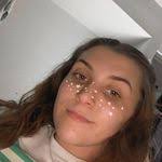 Abby Doan's Instagram, Twitter & Facebook