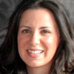 Dr. Ralph Constantino, PhD, Psychology