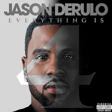 Jason Derulo