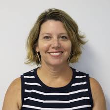 Debbie Kirsch's Instagram, Twitter & Facebook