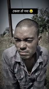 ye kya kiya 😂 #viralshorts #shorts