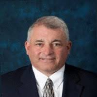 Corporate Glass: Employee Directory