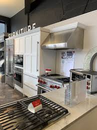 Top appliance brands at lowe's, we carry a variety of the best kitchen appliances from brands, like whirlpool ®, ge, samsung and kitchenaid appliances. Best Home Appliance Savings Chicago Cole S Appliance And Furniture Co