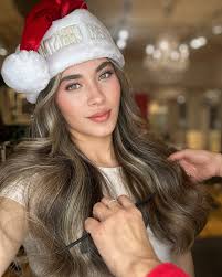 Davinci Hair Studio (@davinci_hair_studio) · Instagram 照片和视频