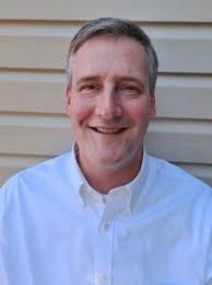 Introducing Ashley Hall's New Faculty Members