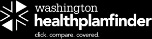 Enter Your Details To Browse Plans Washington Healthplanfinder