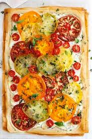 Fruit discover all the tasty low carb and keto fruit desserts that you can enjoy while on an eating plan low in carbs courtesy of low carb yum! 14 Phyllo Dough Ideas In 2021 Phyllo Phyllo Dough Food