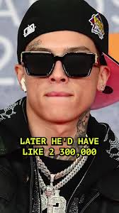 Central Cee's Remarkable Rise in UK Music Scene