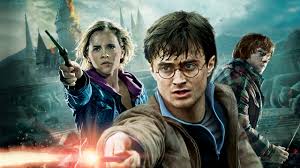 фильм гарри поттер и дары смерти часть 2 торрент Film Garri Potter I Dary Smerti Chast Ii 2011 Smotret Onlajn V Horoshem Hd 1080 720 Kachestve