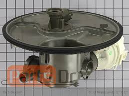 We did not find results for: Wpw10455261 Whirlpool Pump And Motor Assembly Parts Dr