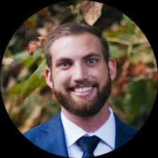 SMC & y|GEN "Why We Build" Part 2