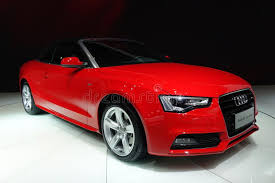 Aerosol spray paint for havanna black metallic audi s8 (4j) $51.99 to $56.99. 1 527 Red Audi Photos Free Royalty Free Stock Photos From Dreamstime
